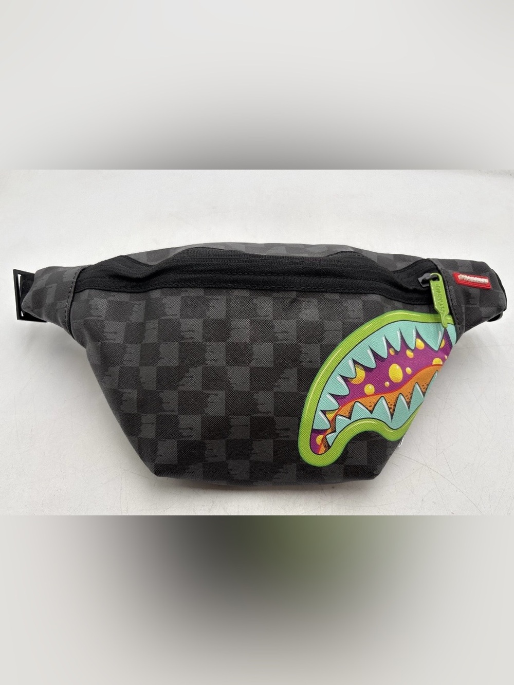 Sprayground Waist Bag/ Fanny pack